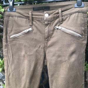 ♥️Joe’s Jeans♥️